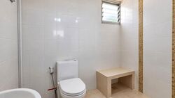 Blk 987B Buangkok Vale (Hougang), HDB 3 Rooms #633233621